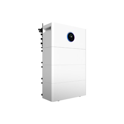 systima-apothikeysis-energeias-me-mpataria-inverter-goodwe-esa-athena-0,8kw-1,92kwh 2